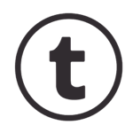 TikTok thumbnail