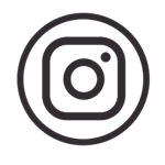 Instagram thumbnail