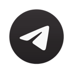 Telegram thumbnail