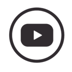 YoyTube thumbnail