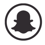 Snapchat thumbnail