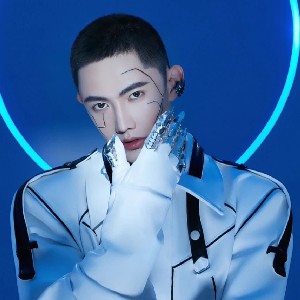 Leezeyou My Good Boy  thumbnail