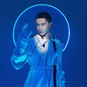 APPLE MUSIC  thumbnail