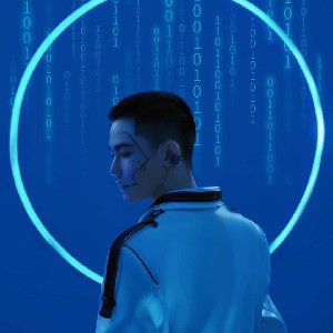 小红书(RED) thumbnail