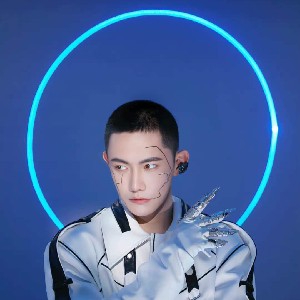 WEIBO SUPER TOPIC thumbnail