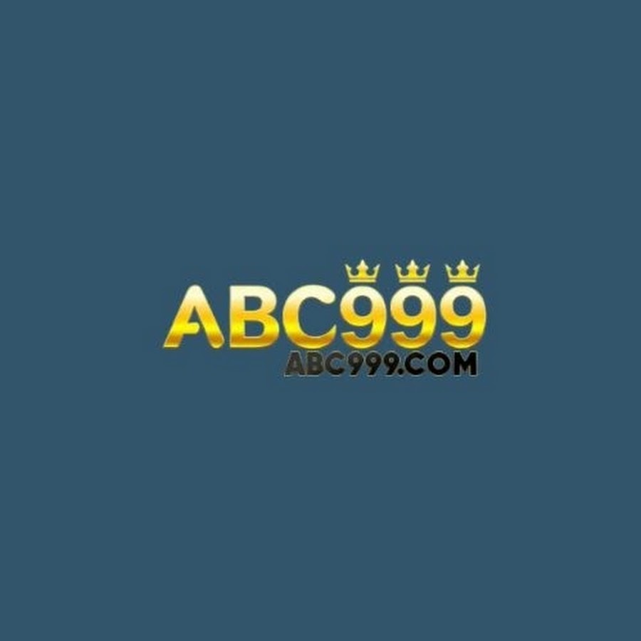 ABC999 thumbnail