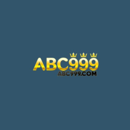 ABC999 thumbnail