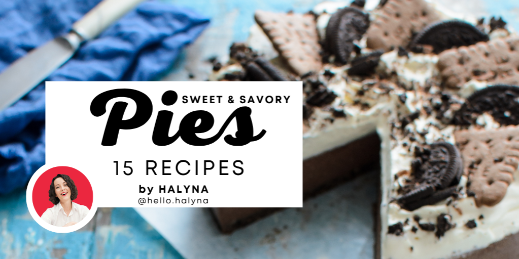 Get your Free Special Edition ebook HERE! thumbnail
