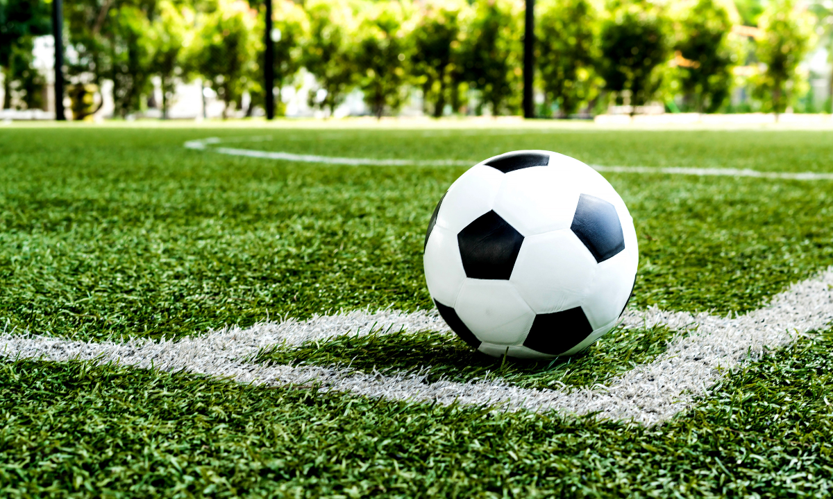 SvaGoal – Tin nóng, lịch thi đấu & kỷ lục bóng đá toàn cầu thumbnail