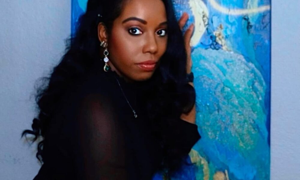 Voyage Dallas Interview thumbnail