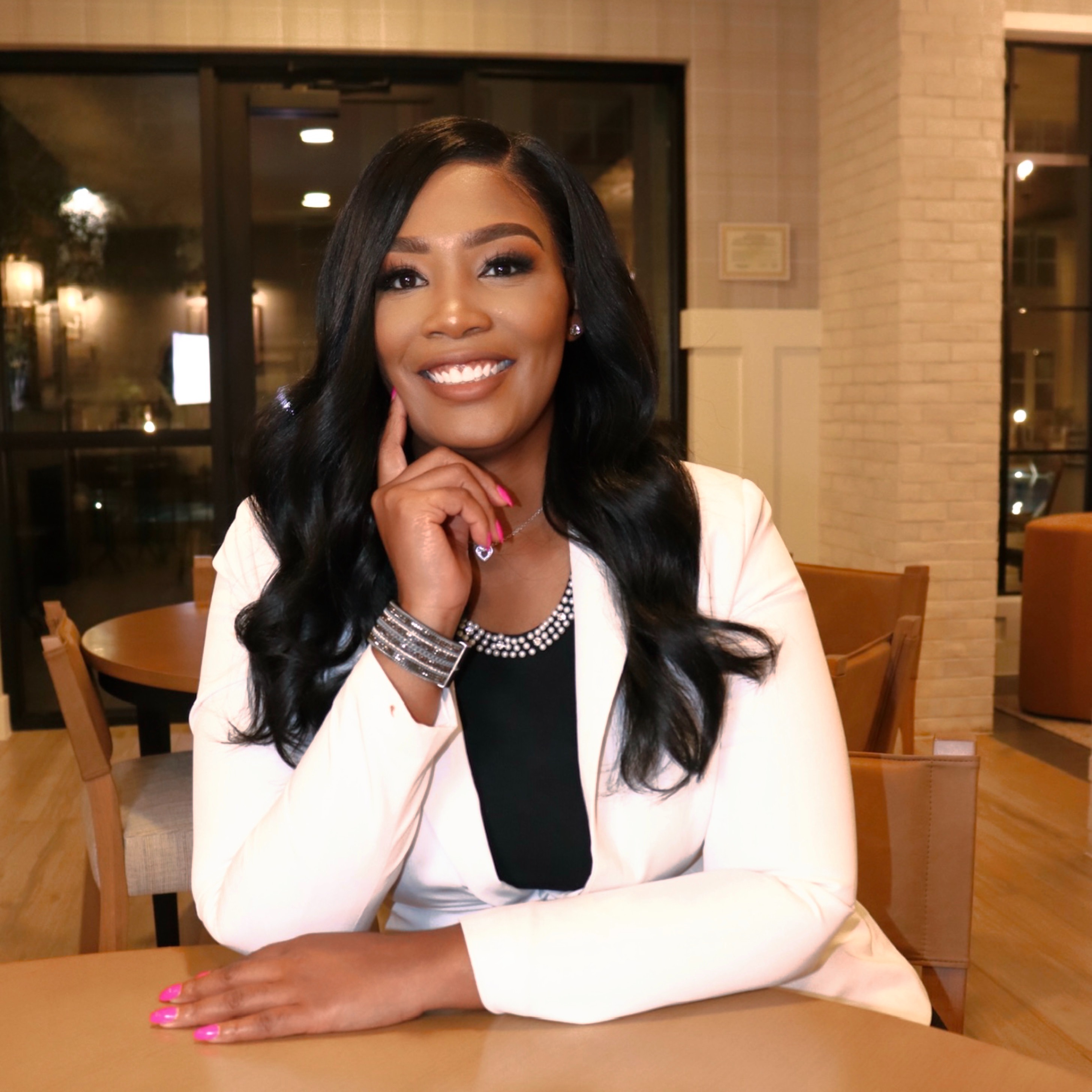 Book Photoshoot thumbnail