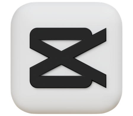 Capcut Download Guide thumbnail