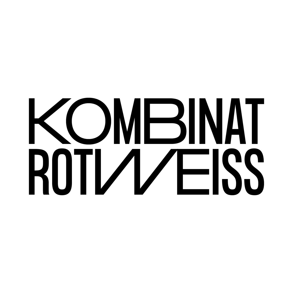  FOR ILLUSTRATION REPRESENTED BY: thumbnail