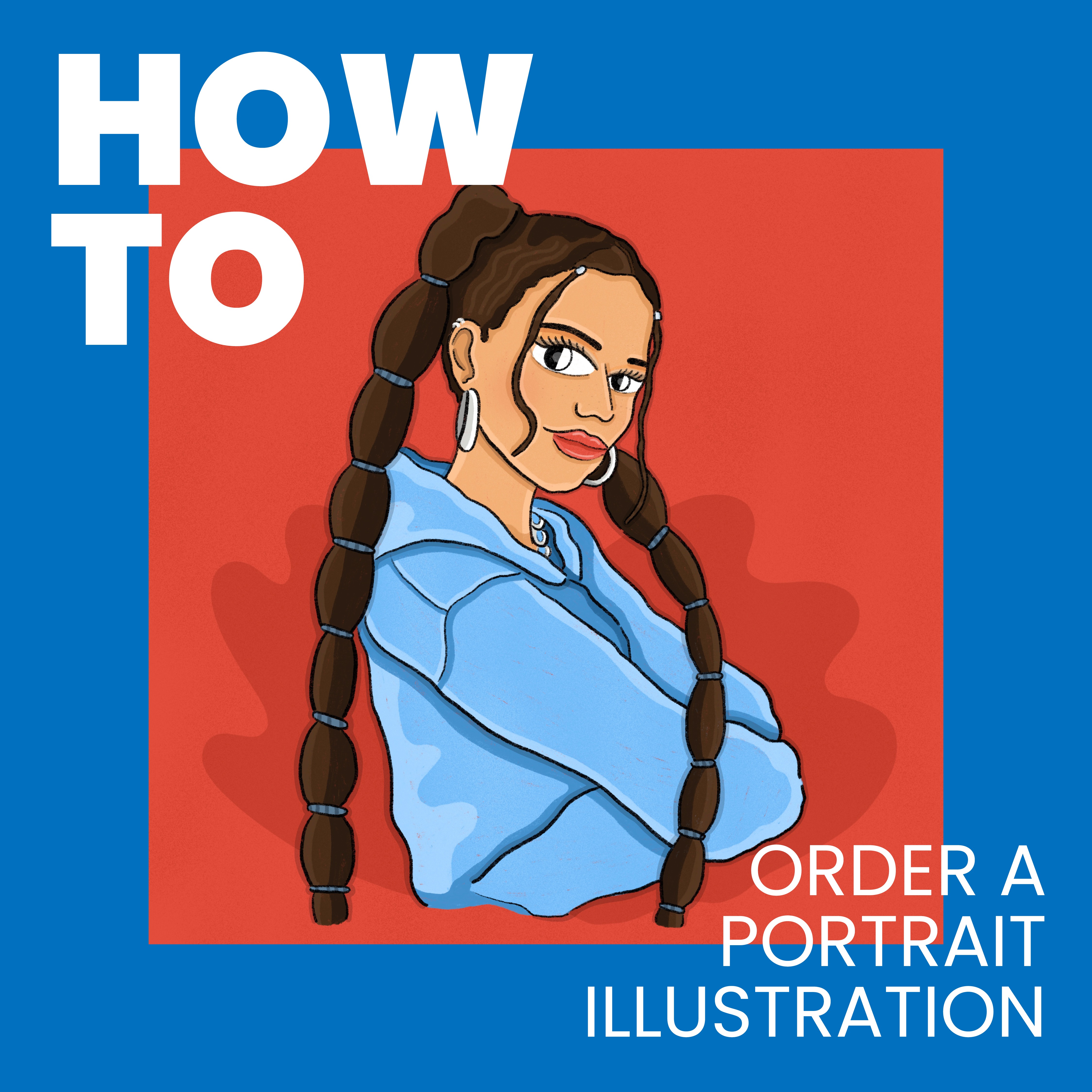 Portrait Fragebogen thumbnail