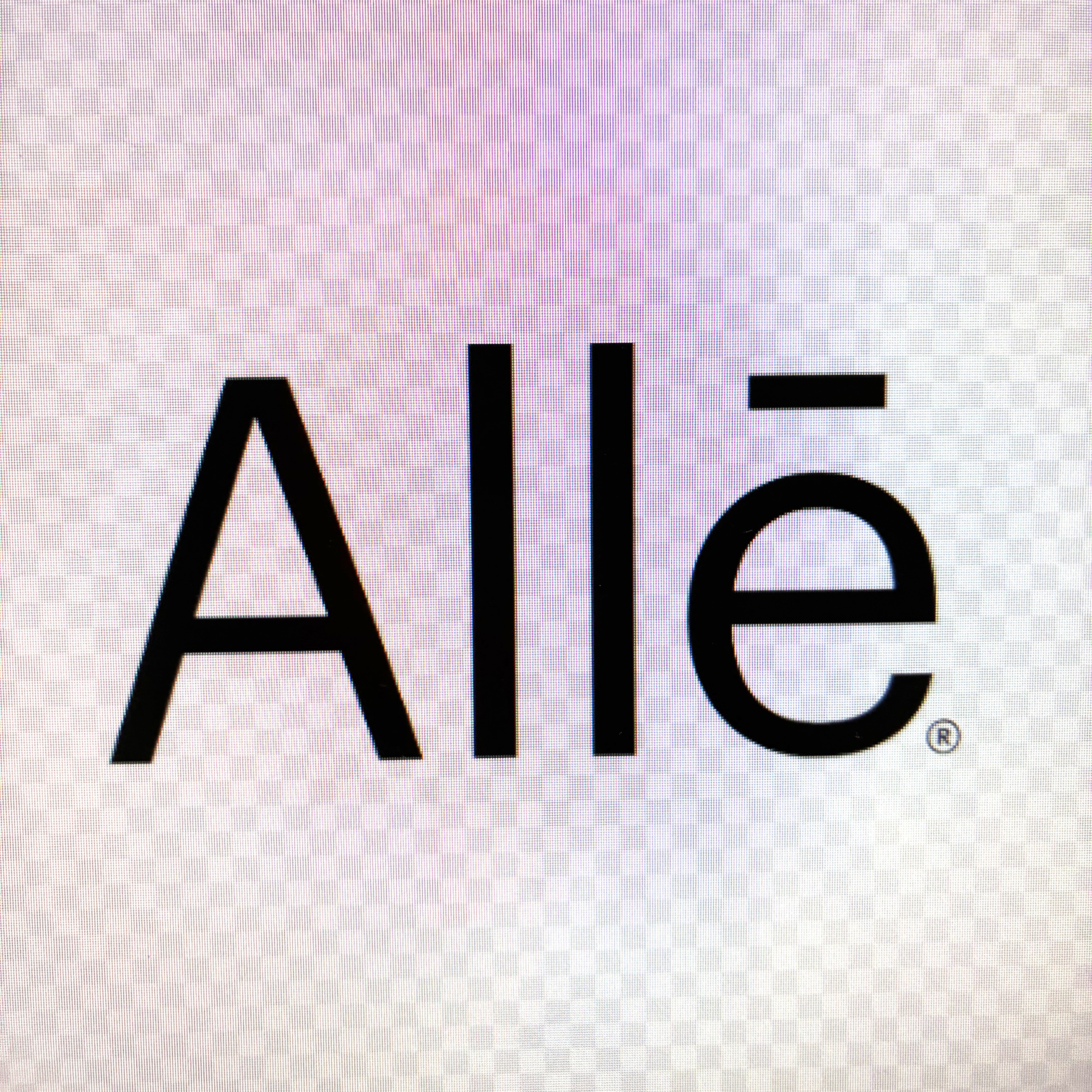 ALLE thumbnail