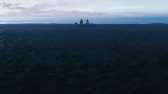 Assista aqui ► Chainsaw Man - O Filme: Arco da Reze Filme Completo [HD] thumbnail