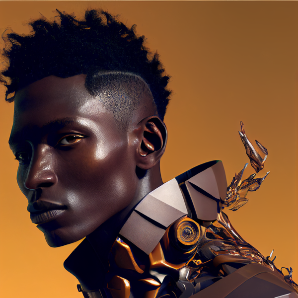 BioSite profile picture for @xs