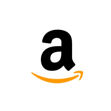 Amazon US storefront  thumbnail