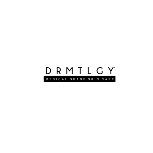DRMTLGY thumbnail