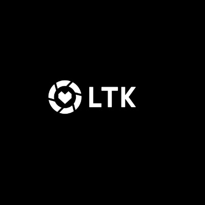 LTK. thumbnail