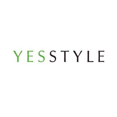 Become a YesStyle Influencer thumbnail