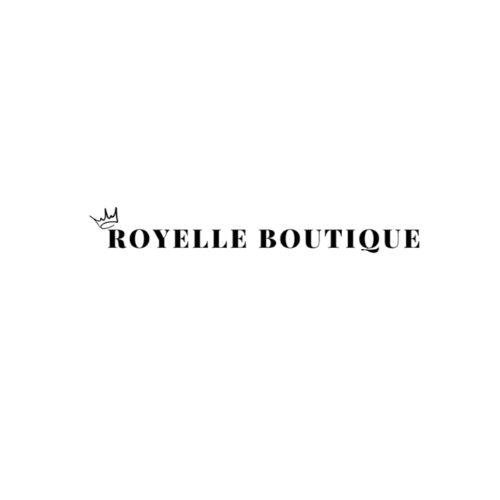 Royelle Boutique | Discount code: 2C905632 thumbnail