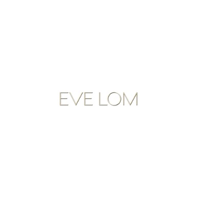 EVE LOM | Discount Code: SWEETMISSYSVIBE20 thumbnail