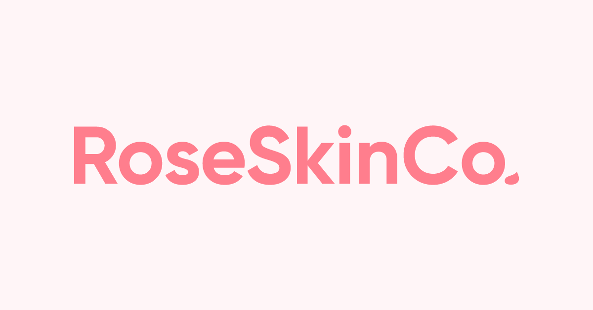 RoseSkinCo™ | Discount Code: MISSYSVIBE  thumbnail