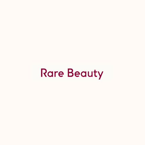 Earn rewards from Rare Beauty with me on TYB thumbnail