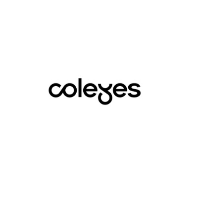 Coleyes | 20% off promo code: sweetmissy20 thumbnail