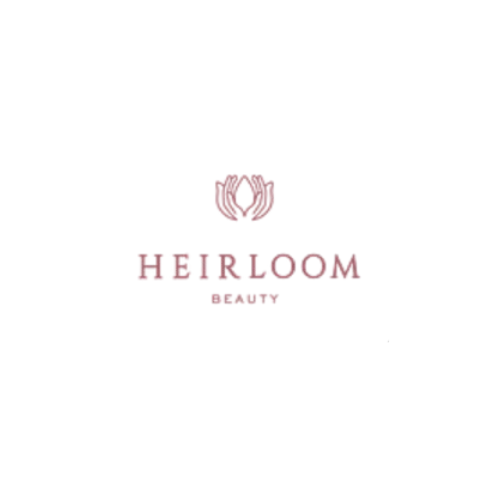 Heirloom Beauty | Discount Code: SWEETMISSYSVIBE thumbnail