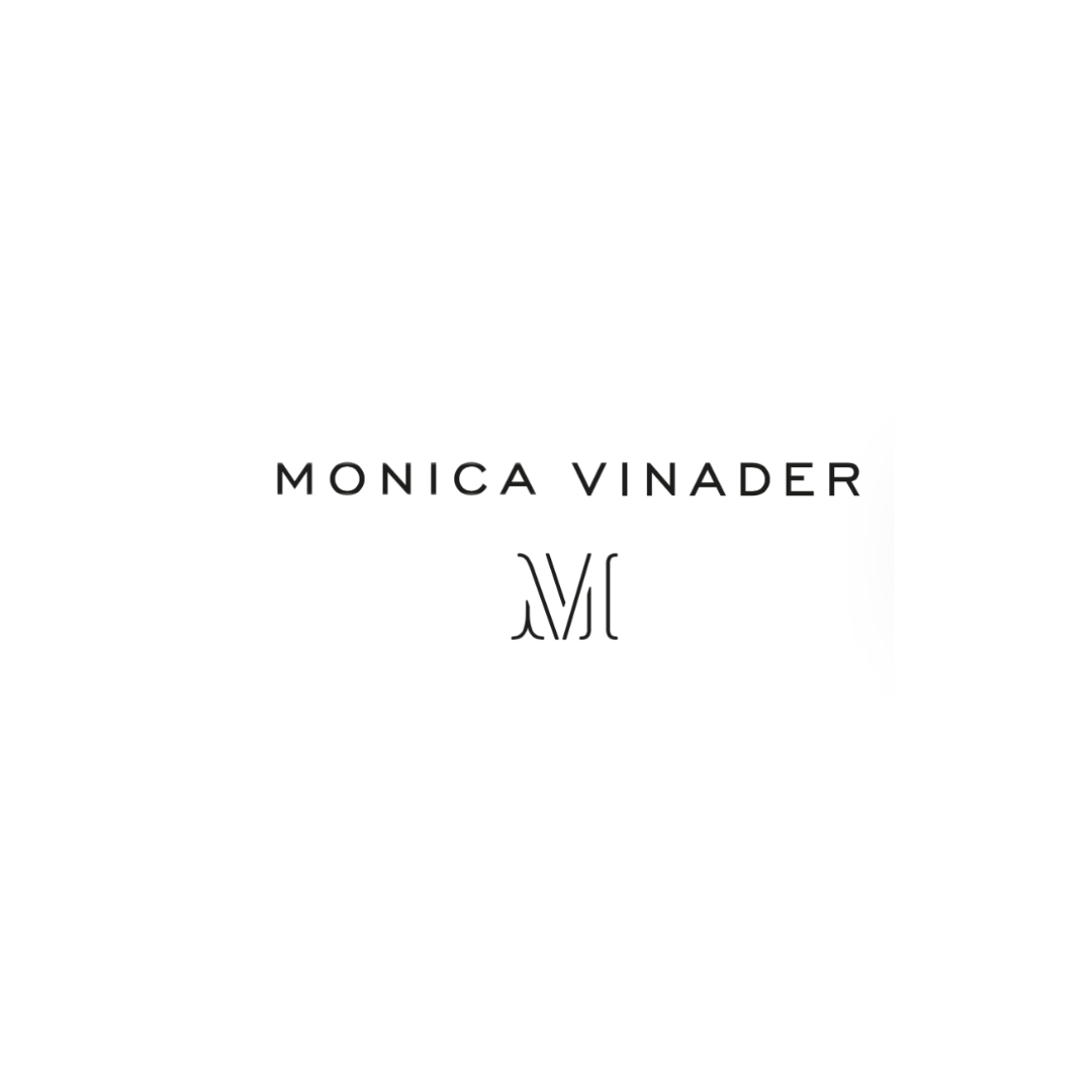 Monica Vinader | Women’s Jewellery 20% off thumbnail
