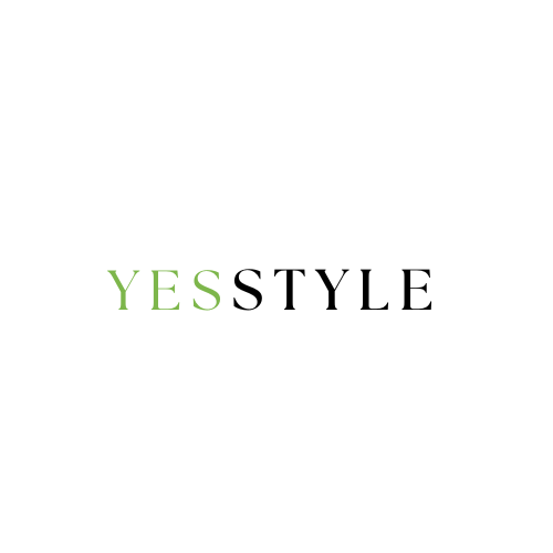 YesStyle| Discount code Missysvibe1 thumbnail