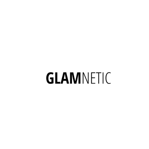 Glamnetics | discount code Sweetmissysvibe  thumbnail