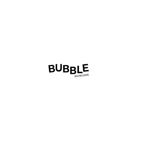 Bubble Skincare | discount code: MONICABGZO thumbnail