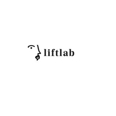 LiftLab | Discount code: missyvibe15 thumbnail