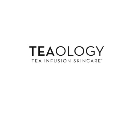 Teaology | Discount Code: SWEETMISSYSVIBE thumbnail