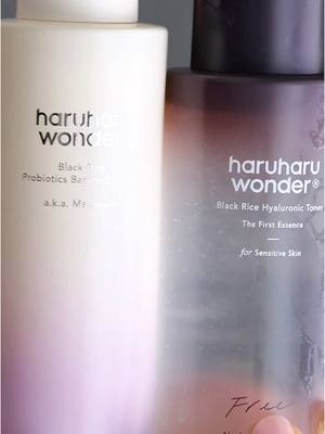 Have you tried these from haruharu? Its Vegan, Cruelty Free, 95% Natural ingredients, EWG-Green  PETA Approved. Free of: