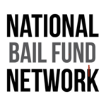 National Bail Fund Network thumbnail