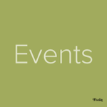  Events! thumbnail