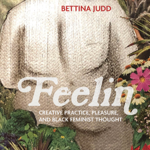 Pre-order FEELIN thumbnail