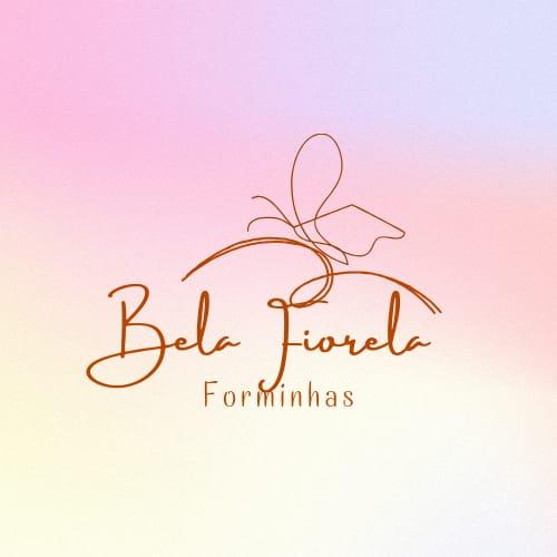 Faça sua encomenda aqui  thumbnail