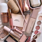 MAKE UP COSMETICS! thumbnail