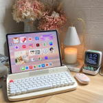 Tech Accessories thumbnail