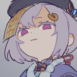 PRIMOGEMS & GARENA SHELLS thumbnail