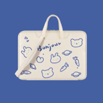 Laptop, Sling or Tote Bag thumbnail