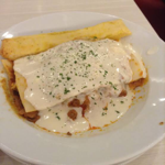 + just food thumbnail