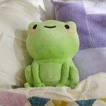 Plushies thumbnail