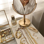 Acessories thumbnail