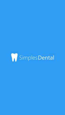 Sistema Simples Dental - 50% de desconto nos primeiros 6 meses. thumbnail